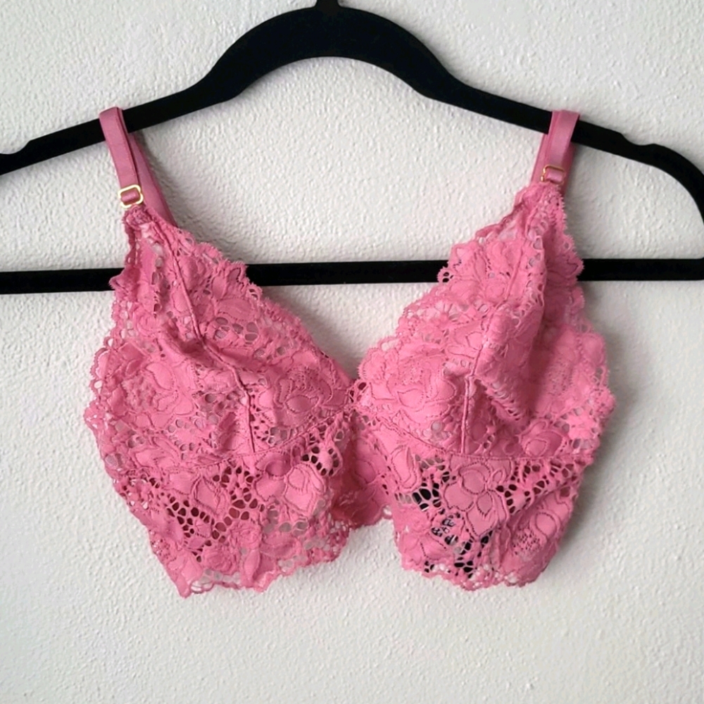 Victorias Secret bra /bralette